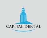 https://www.logocontest.com/public/logoimage/1550847987Capital Dental Logo 5.jpg